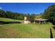 700a The Scenic Road, Macmasters Beach NSW 2251