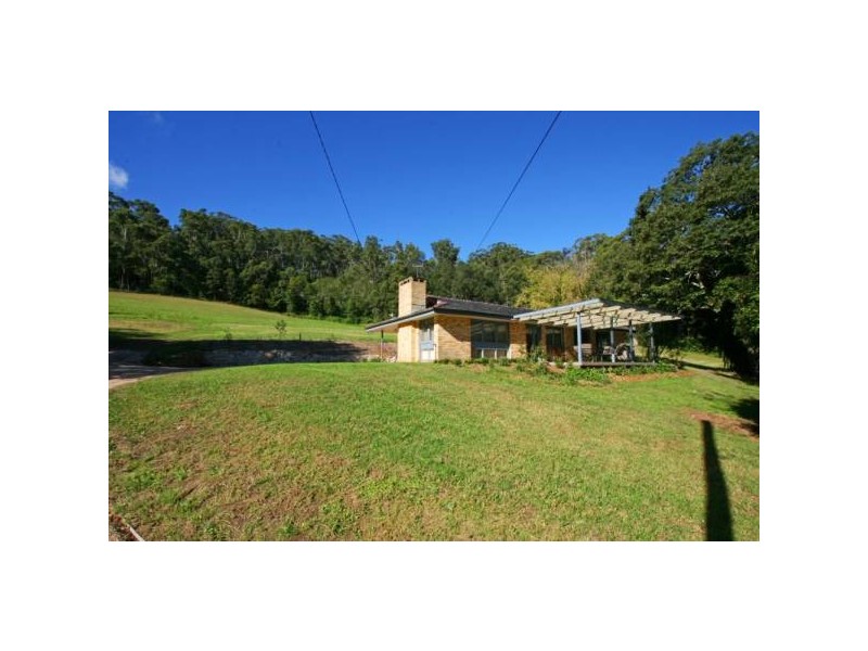 700a The Scenic Road, Macmasters Beach NSW 2251