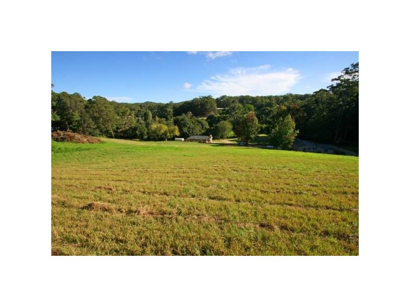 700a The Scenic Road, Macmasters Beach NSW 2251