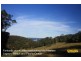 700a The Scenic Road, Macmasters Beach NSW 2251