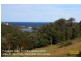700a The Scenic Road, Macmasters Beach NSW 2251