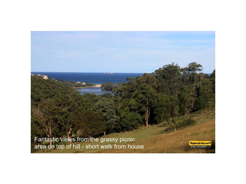 700a The Scenic Road, Macmasters Beach NSW 2251