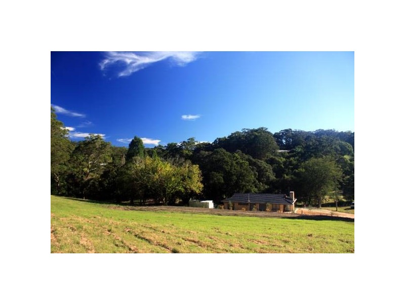 700a The Scenic Road, Macmasters Beach NSW 2251