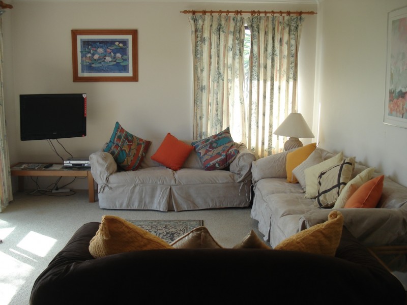 Terrigal NSW 2260