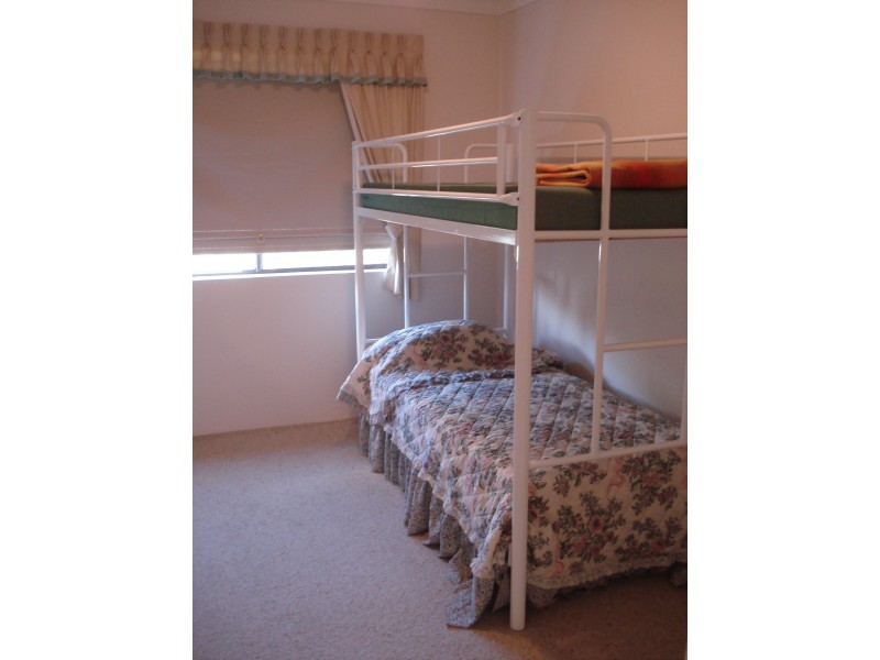 Terrigal NSW 2260