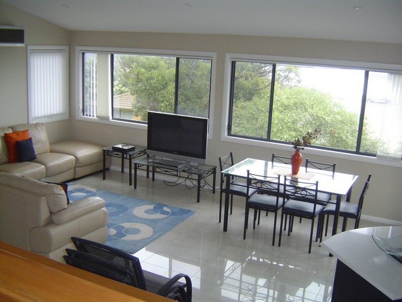 30A Vista Ave, Copacabana NSW 2251