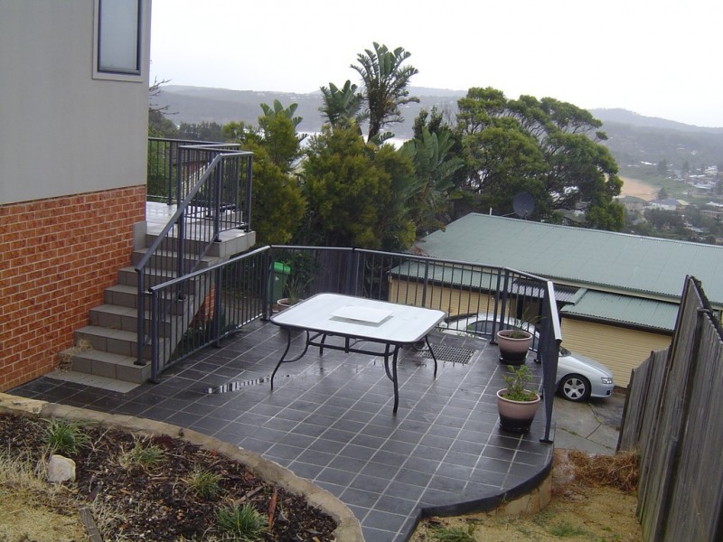 30A Vista Ave, Copacabana NSW 2251