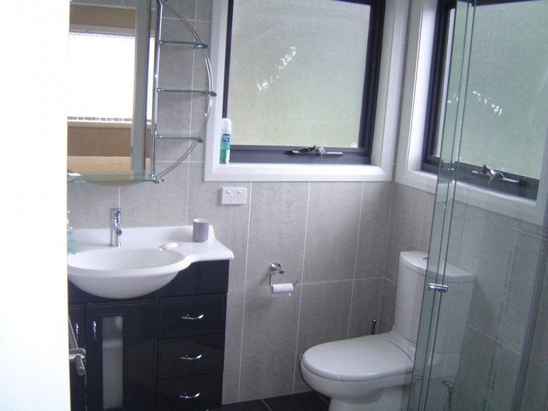 30A Vista Ave, Copacabana NSW 2251