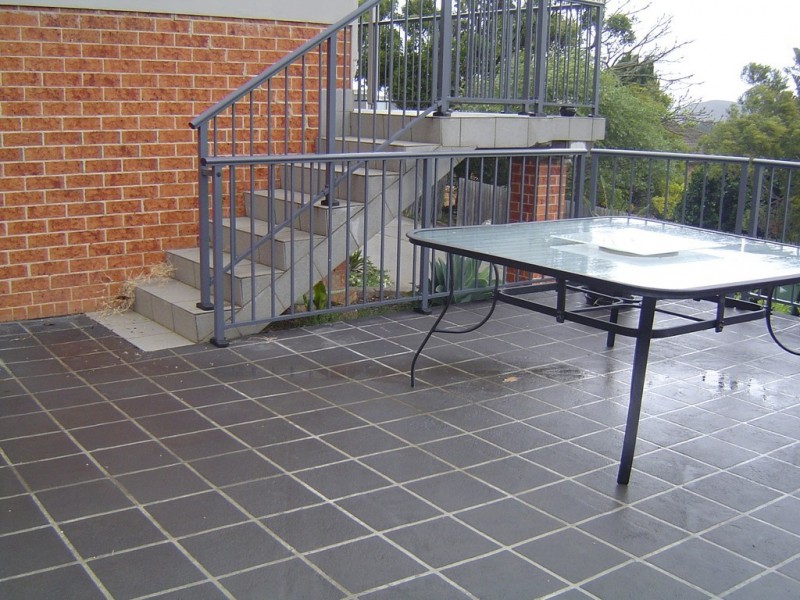 30A Vista Ave, Copacabana NSW 2251