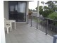 30A Vista Ave, Copacabana NSW 2251