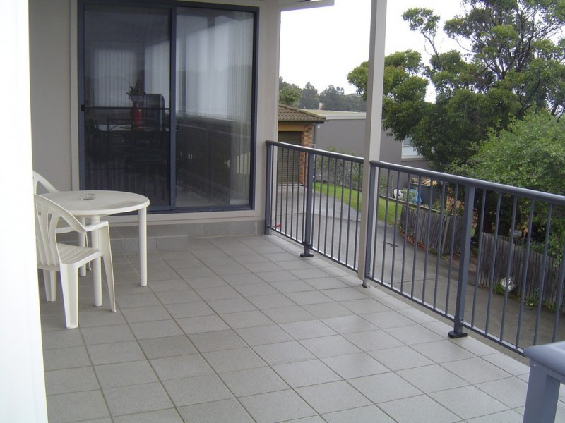 30A Vista Ave, Copacabana NSW 2251