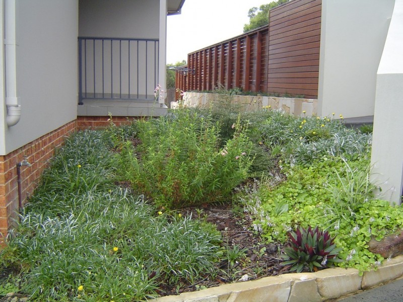 30A Vista Ave, Copacabana NSW 2251