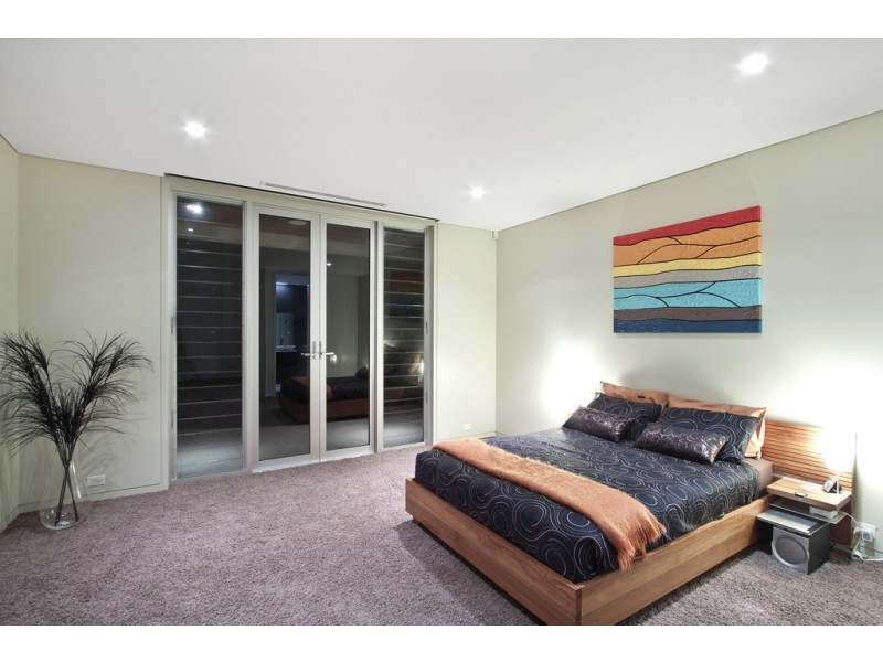 Magenta NSW 2261