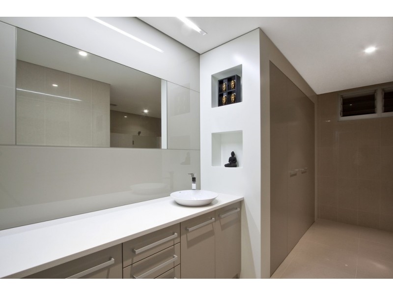 Magenta NSW 2261