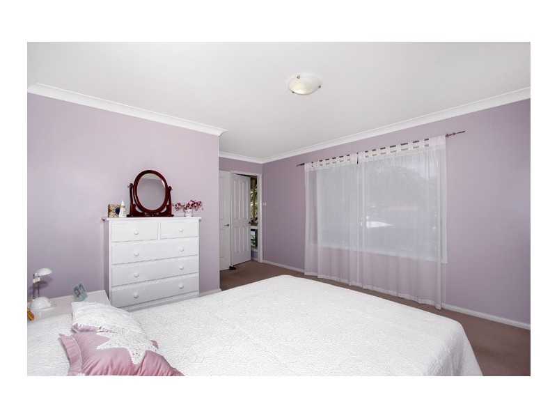 4/4 Karla Avenue, Terrigal NSW 2260