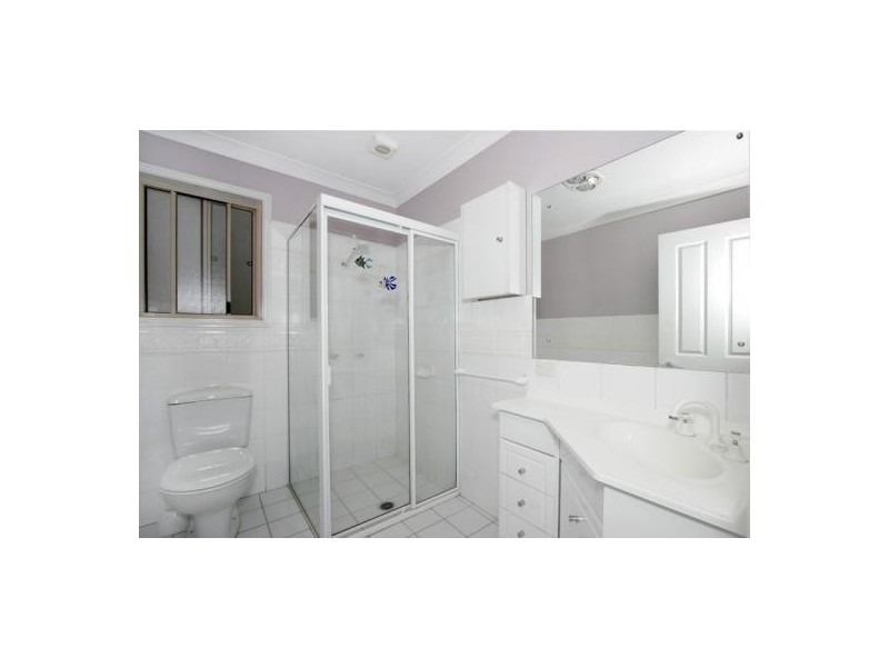 4/4 Karla Avenue, Terrigal NSW 2260