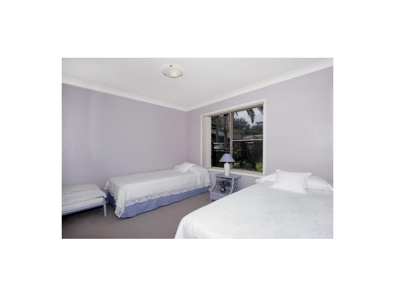 4/4 Karla Avenue, Terrigal NSW 2260