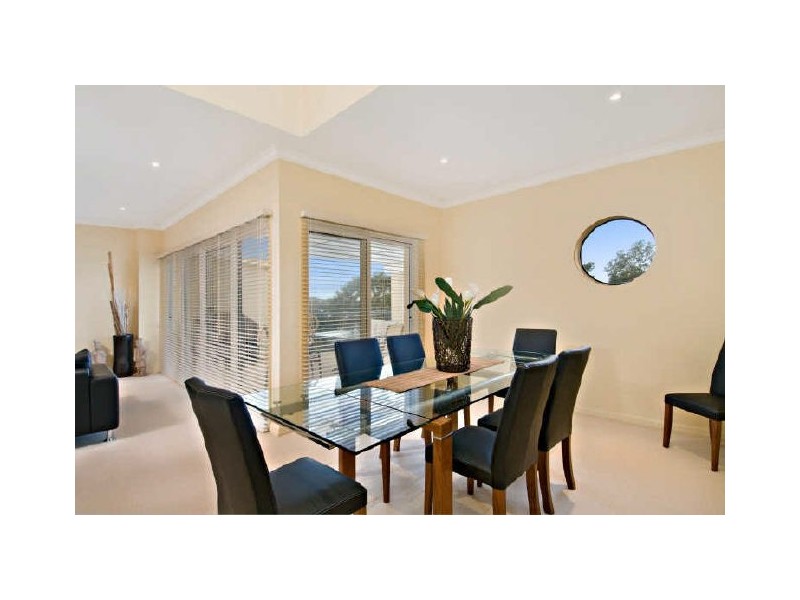 Terrigal NSW 2260