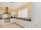 Terrigal NSW 2260