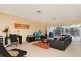 Terrigal NSW 2260