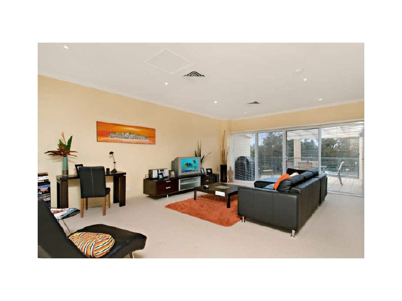 Terrigal NSW 2260