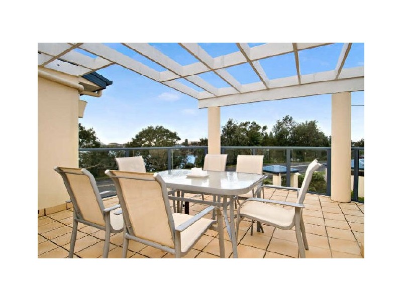 Terrigal NSW 2260