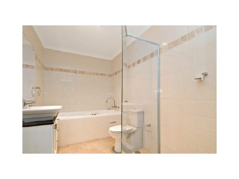 Terrigal NSW 2260