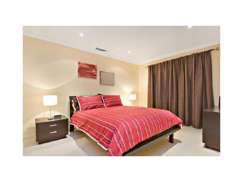 Terrigal NSW 2260
