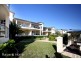 Terrigal NSW 2260