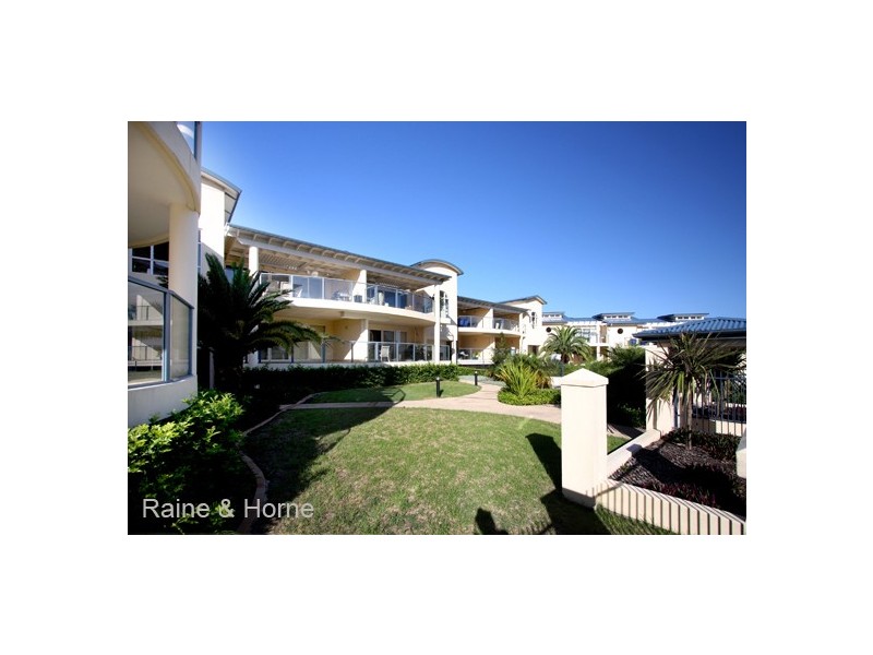 Terrigal NSW 2260