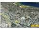 Bateau Bay NSW 2261