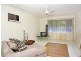 Bateau Bay NSW 2261