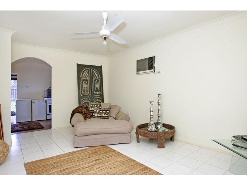 Bateau Bay NSW 2261