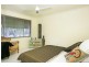 Bateau Bay NSW 2261