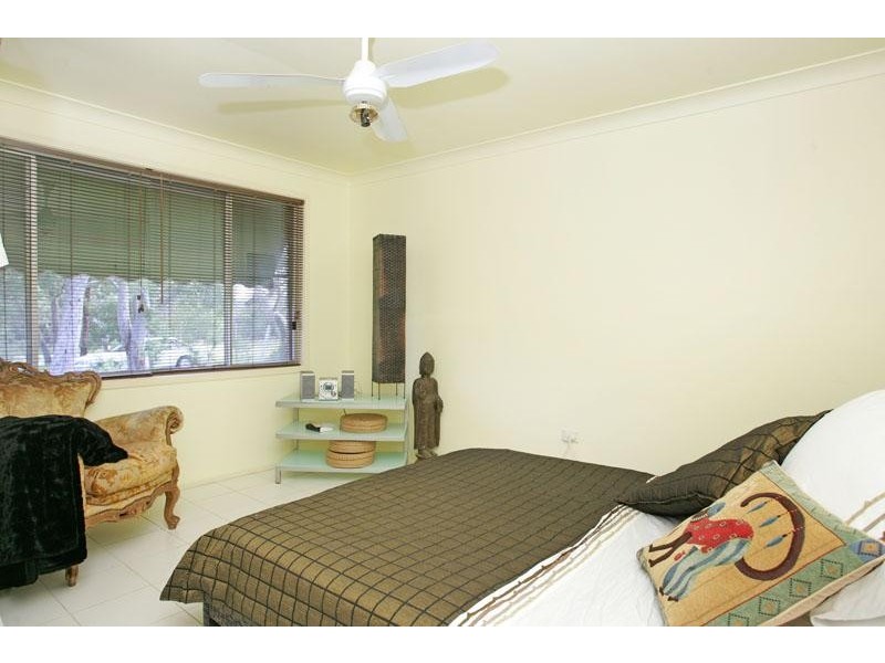 Bateau Bay NSW 2261