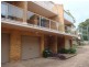 4/24 Whiting Avenue, Terrigal NSW 2260