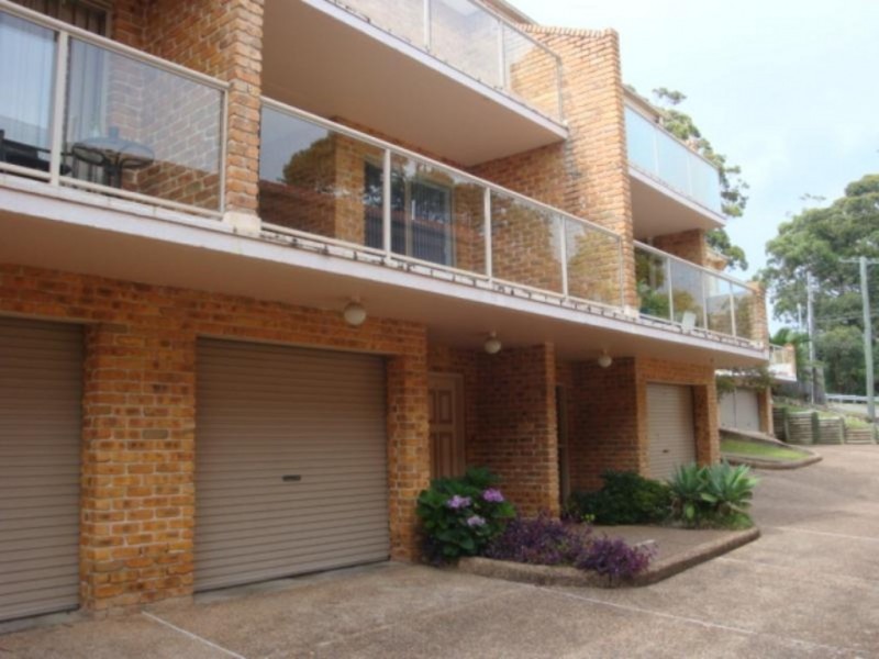 4/24 Whiting Avenue, Terrigal NSW 2260