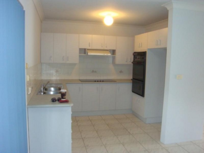 4/24 Whiting Avenue, Terrigal NSW 2260
