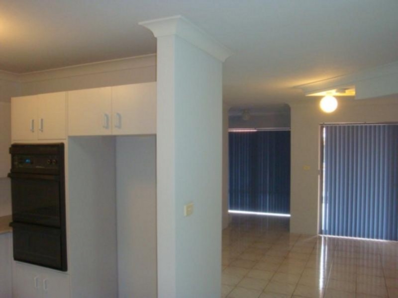 4/24 Whiting Avenue, Terrigal NSW 2260