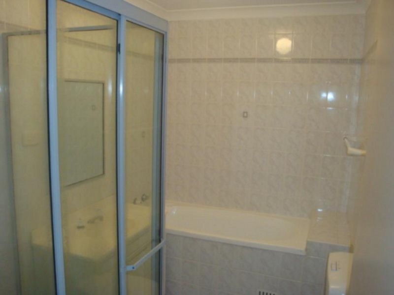 4/24 Whiting Avenue, Terrigal NSW 2260
