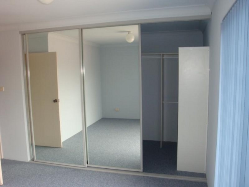 4/24 Whiting Avenue, Terrigal NSW 2260