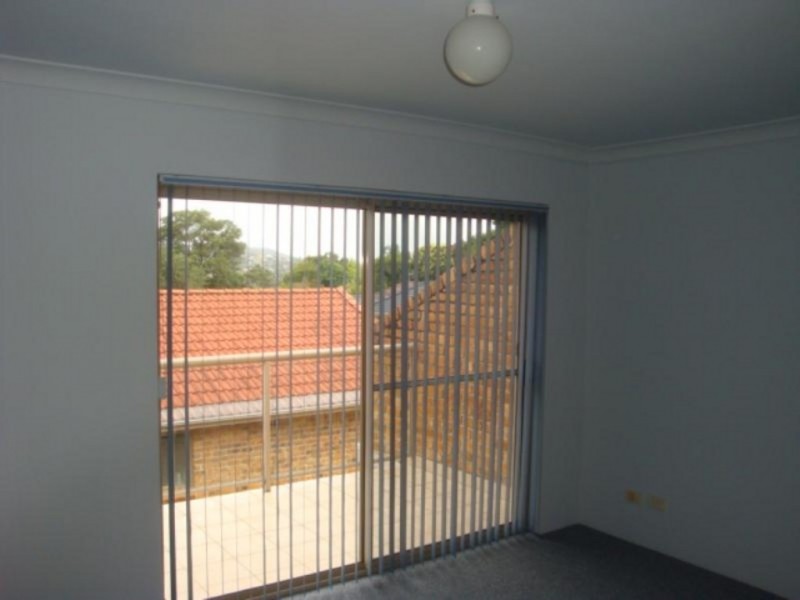 4/24 Whiting Avenue, Terrigal NSW 2260
