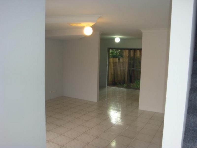 4/24 Whiting Avenue, Terrigal NSW 2260