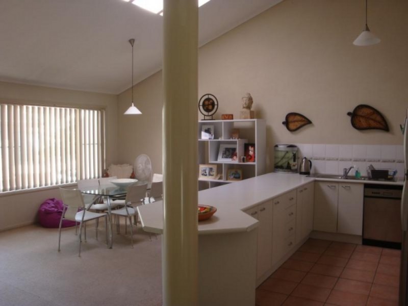 18/4 Karla Avenue Terrigal, Terrigal NSW 2260