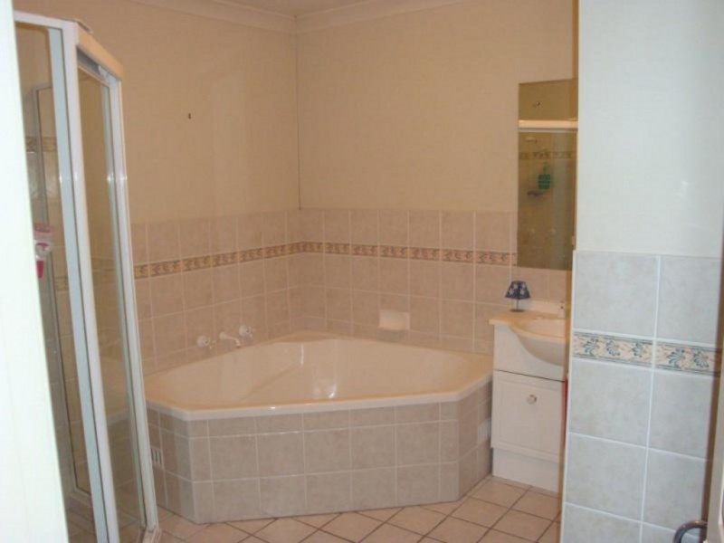 18/4 Karla Avenue Terrigal, Terrigal NSW 2260