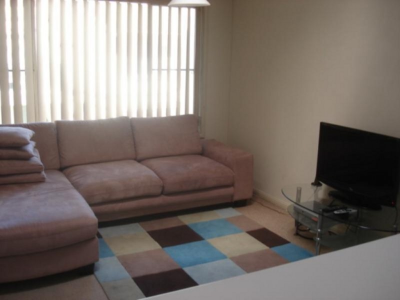 18/4 Karla Avenue Terrigal, Terrigal NSW 2260