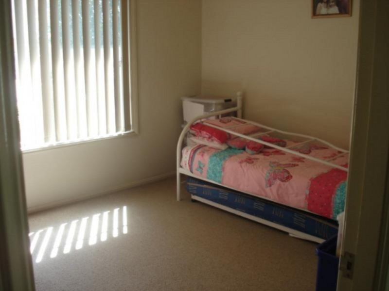 18/4 Karla Avenue Terrigal, Terrigal NSW 2260