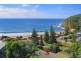 26 Gerda Road, Macmasters Beach NSW 2251