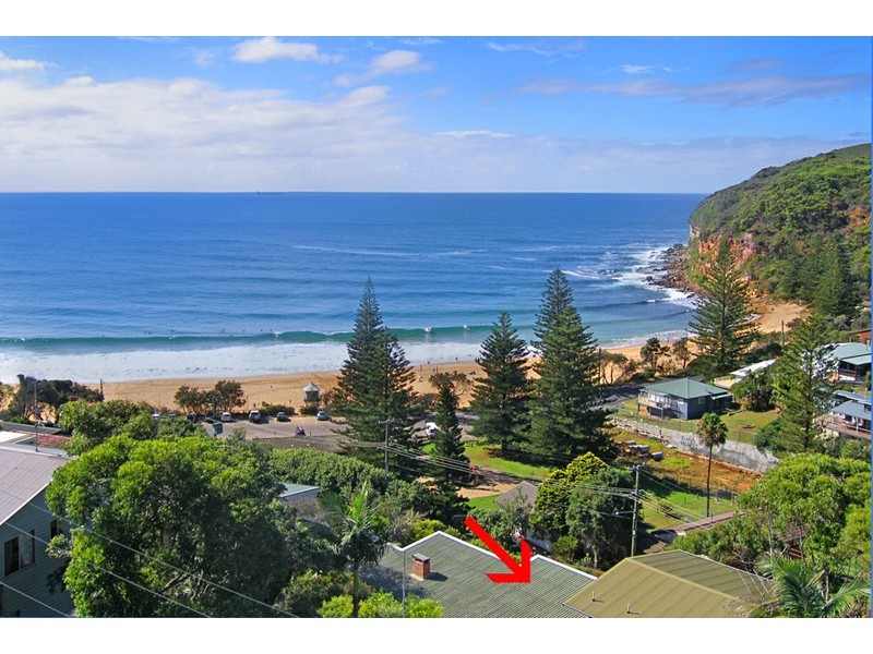 26 Gerda Road, Macmasters Beach NSW 2251