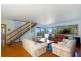 26 Gerda Road, Macmasters Beach NSW 2251